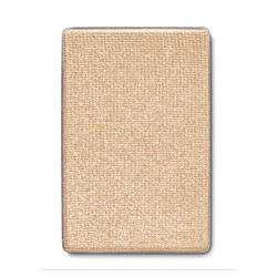 MARY KAY Zvýrazňující minerální oční stíny Moonstone 1,4 g