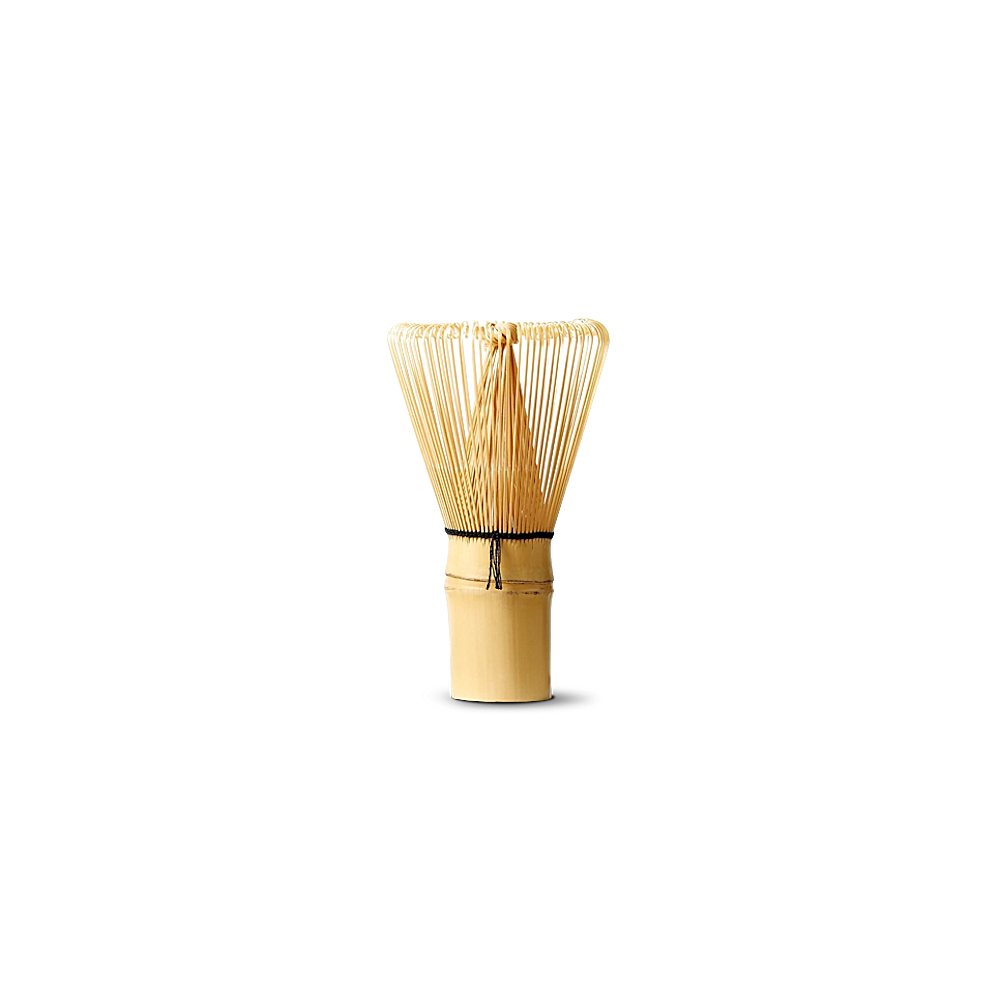 MATCHA TEA Chasen bambusová metlička 1 kus