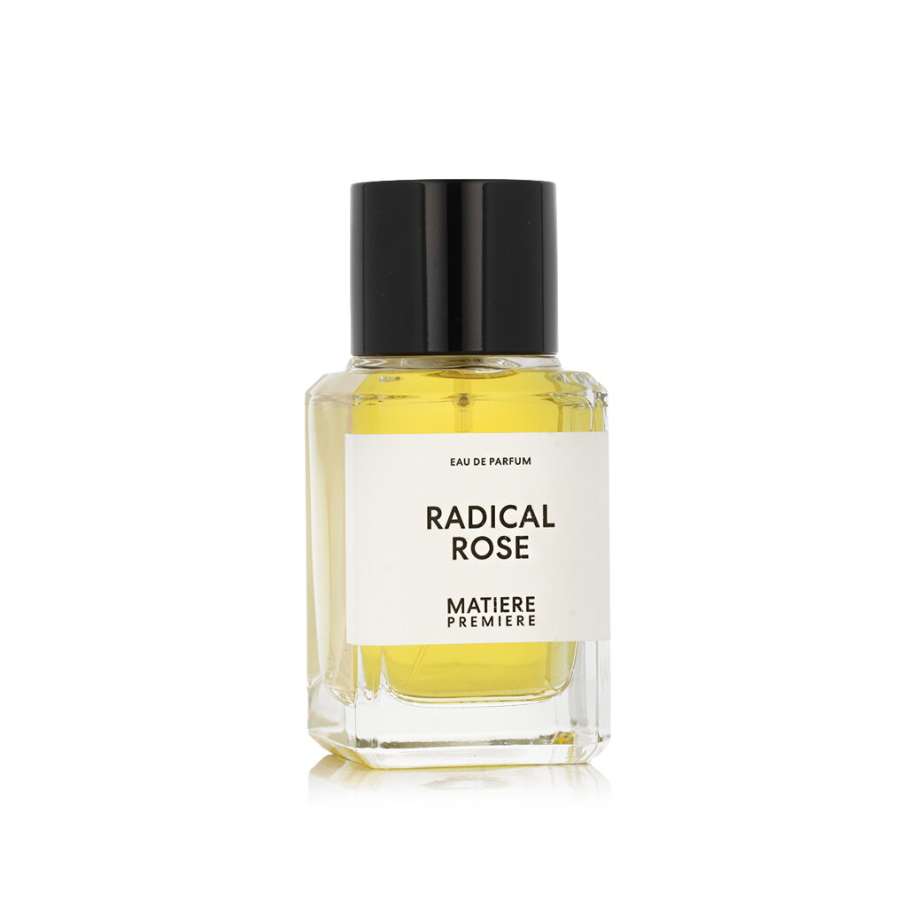 Matiere Premiere Radical Rose EDP 100 ml UNISEX (Nový obal)