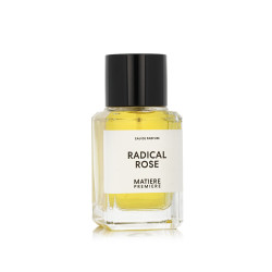 Matiere Premiere Radical Rose EDP 100 ml UNISEX (Nový obal)