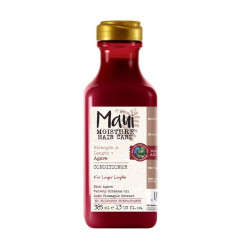 Maui Moisture Agave posilující kondicionér 385 ml