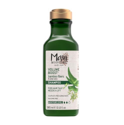 Maui Moisture Bamboo Fibers posilující kondicionér 385 ml