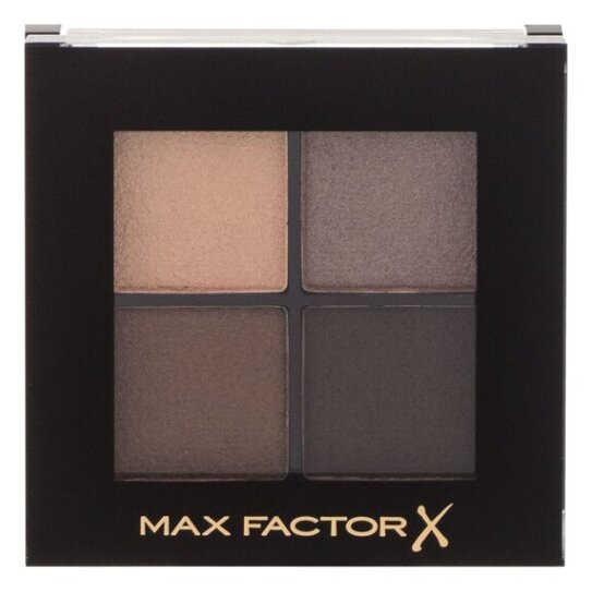 MAX FACTOR Color X-Pert  003 Hazy Sands oční stín 4,2 g