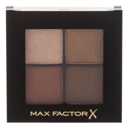 MAX FACTOR Color X-Pert 004 Veiled Bronze oční stín 4,2 g