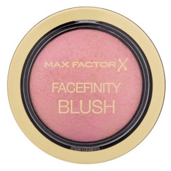 MAX FACTOR Facefinity Blush 05 Lovely Pink tvářenka 1,5 g