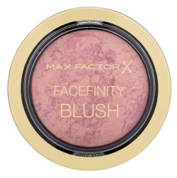 MAX FACTOR Facefinity Blush 15 Seductive Pink tvářenka 1,5 g