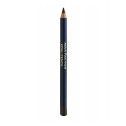 MAX FACTOR  Kohl Pencil 020 Black tužka na oči 3,5 g
