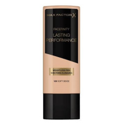 Max Factor Lasting Performance make-up 102 - Pastelle 35 ml