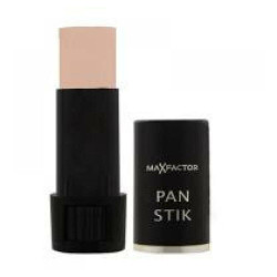 Max Factor Make-up Pan Stik 12 True Beige 9 g