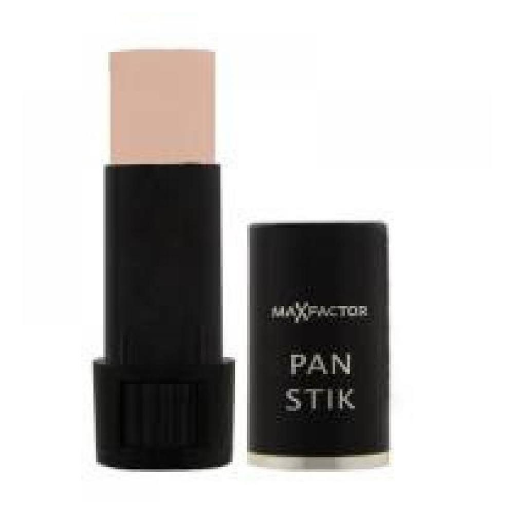 Max Factor Make-up Pan Stik 14 Cool Copper 9 g