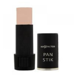 Max Factor Make-up Pan Stik 14 Cool Copper 9 g