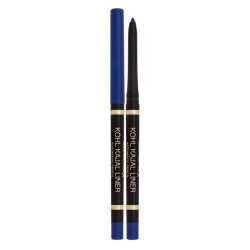 MAX FACTOR Masterpiece Kohl Kajal Liner 002 Azure tužka na oči 0,35 g