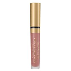 MAX FACTOR Tekutá rtěnka Colour Elixir Soft Matte Odstín 035