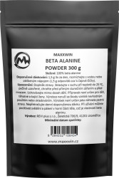 MAXXWIN Beta alanine 300 g