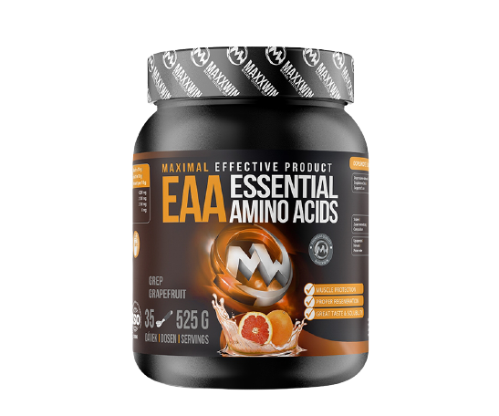 MAXXWIN EAA grep 525 g