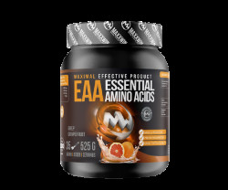 MAXXWIN EAA grep 525 g