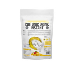 MAXXWIN Isotonic drink instant  mango 500 g