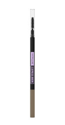 Maybelline Brow Express Ultra Slim odstín 01 Blonde tužka na obočí 9 g