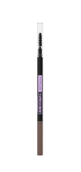 Maybelline Eye Studio Brow Ultra Slim 4,5 Brown tužka na obočí 4,2 g