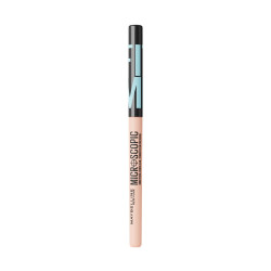 Maybelline Fit me Microscopic 15 Fair korektor 0,28 g