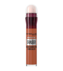 Maybelline Instant Eraser odstín Orange korektor 6,8 ml