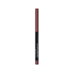 MAYBELLINE Konturovací tužka na rty Color Sensational Nude Seduct 1,2g