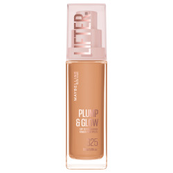 Maybelline Lifter Foundation odstín 325 rozjasňující make-up 30 ml