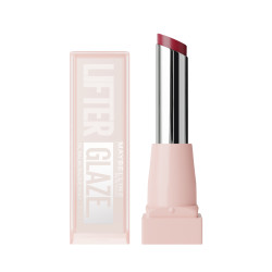 Maybelline Lifter Glaze 014 Fig Jam balzám na rty 2,8 g