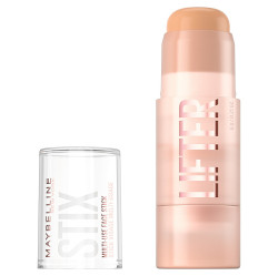 MAYBELLINE Lifter Stix Konturovací tyčinka č. 65 6 g