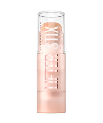 Maybelline Lifter Stix odstín 20 konturovací tyčinka 6 g