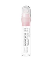 Maybelline Lip Lifter 001 Mintini olej na rty 6,6 ml