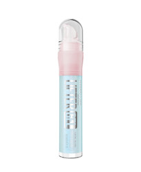 Maybelline Lip Lifter 002 Blue Boba gel na rty 6,6 ml
