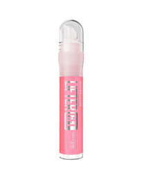Maybelline Lip Lifter 004 Sugar Spritz gel na rty 6,6 ml