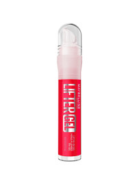Maybelline Lip Lifter 005 Melone-Ade gel na rty 6,6 ml