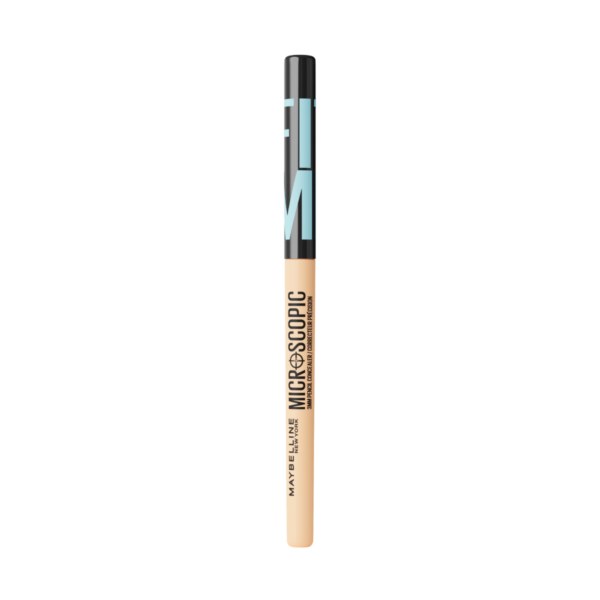 Maybelline Microscopic 06 Vanilla korektor 0,28 g