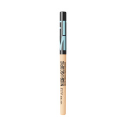 Maybelline Microscopic 06 Vanilla korektor 0,28 g