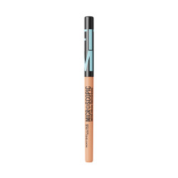 Maybelline Microscopic 25 Medium korektor 0,28 g