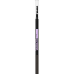 MAYBELLINE NEW YORK Brow Ultra Slim tužka na obočí 05 Deep Brown 9 g