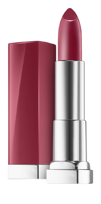 MAYBELLINE NEW YORK Color Sensational Made For All krémová rtěnka 376 Pink 4,4g 4.4 g