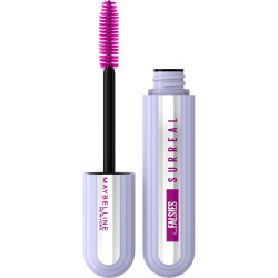 MAYBELLINE NEW YORK Falsies Surreal řasenka 10 ml