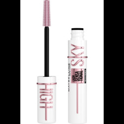 MAYBELLINE NEW YORK New York Lash Sensational Sky High Tinted Primer podkladová tónující báze 7.7 ml