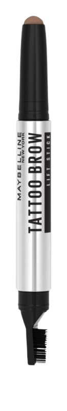 MAYBELLINE NEW YORK Tattoo Brow Lift 01 Blonde tužka na obočí 1 g