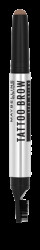 MAYBELLINE NEW YORK Tattoo Brow Lift 01 Blonde tužka na obočí 1 g
