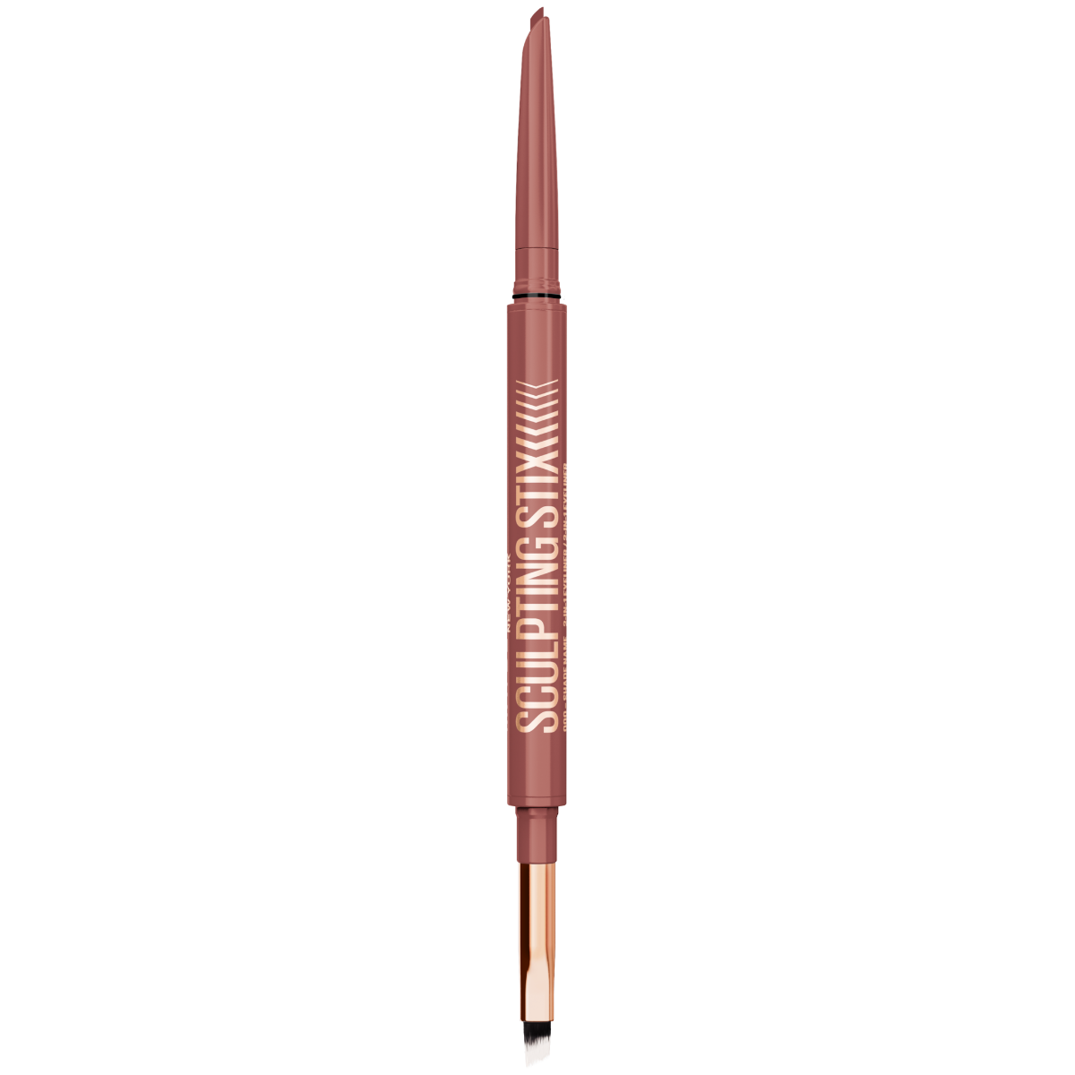 Maybelline Sculpting Stix 11 Rosy Sculpt oční linka 1 ks