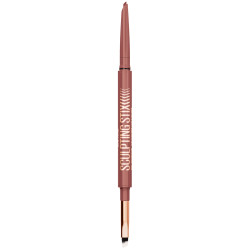Maybelline Sculpting Stix 11 Rosy Sculpt oční linka 1 ks