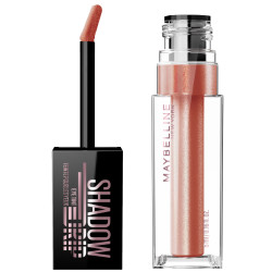 Maybelline ShadowDrip Quartz 30 tekuté oční stíny 5 ml