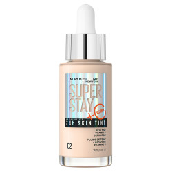 MAYBELLINE Super Stay Vitamin C Tónující pleťové sérum Odstín 06 30 ml