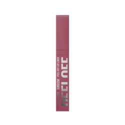 Maybelline SuperStay 004 Sunset slupovací rtěnka 1 ks