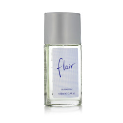 Mayfair Flair EDC 100 ml W