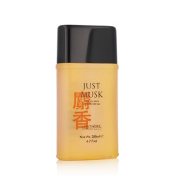 Mayfair Just Musk SG 200 ml W